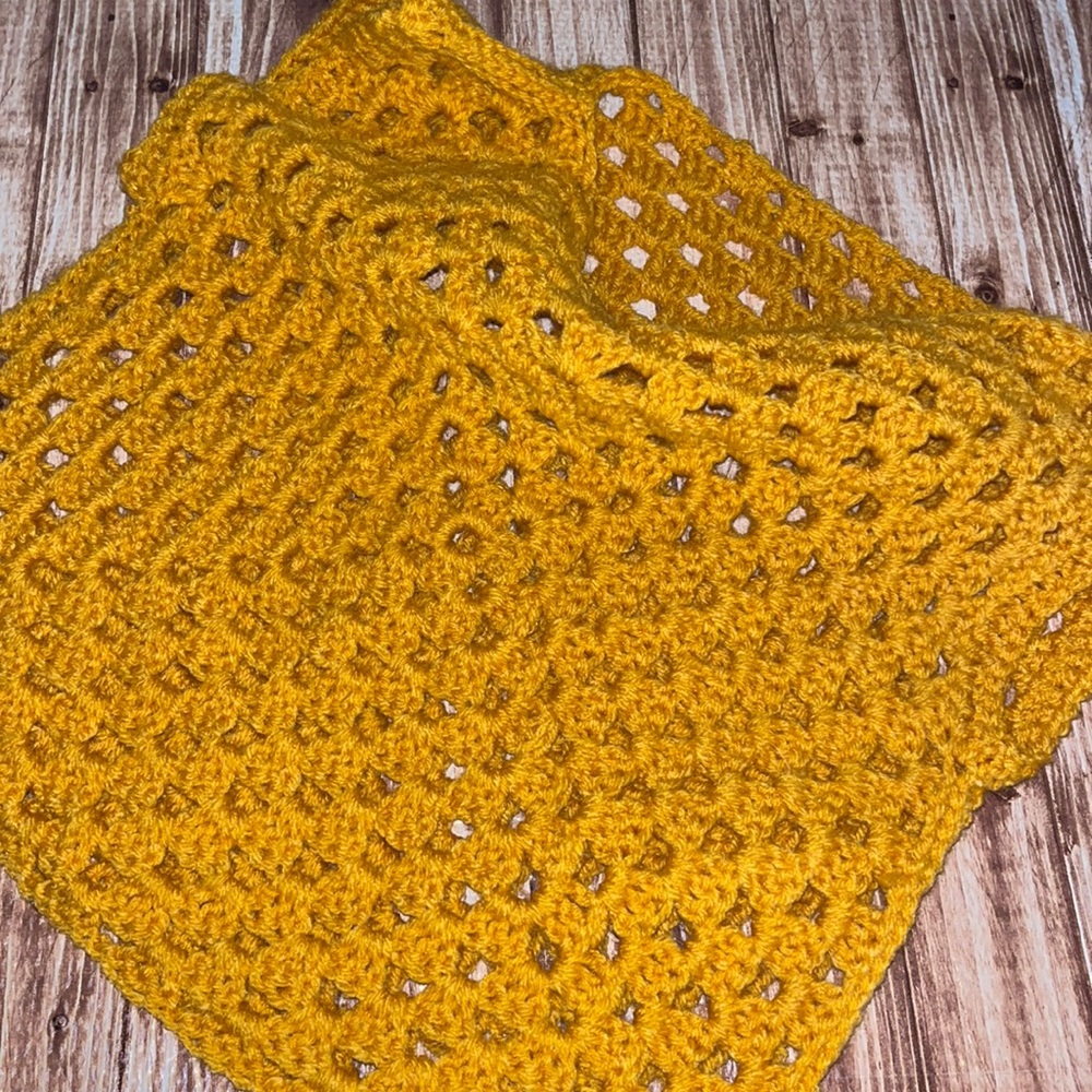 Throwback Vibes - image 2